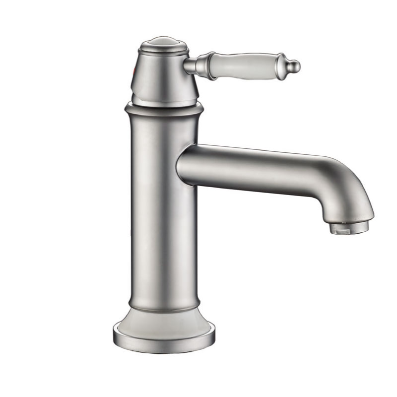 ��� ����� ����� ������ ����� ��� ����� ����� ������ �����