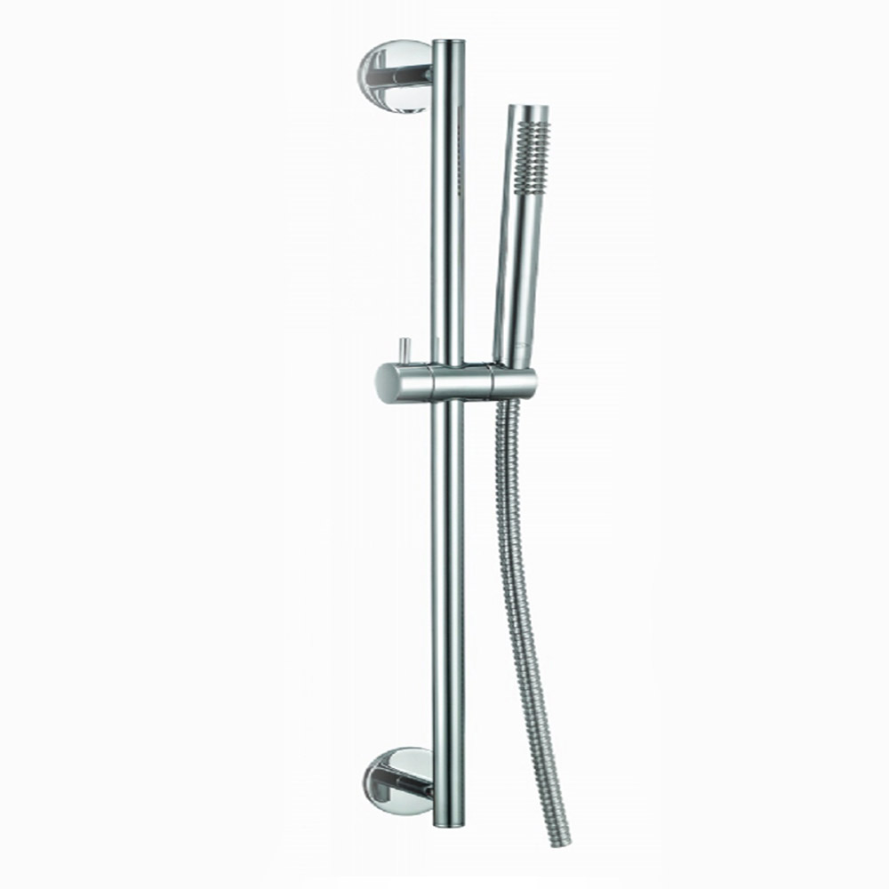 מערכת תליה למקלחת BRASS מערכת תליה למקלחת BRASS