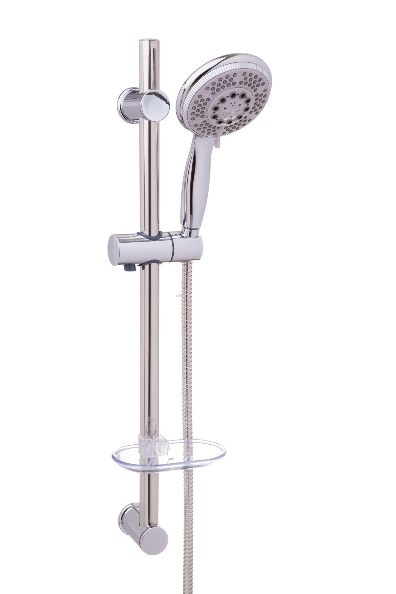 ����� ���� ������ �������  5 ���� �����! �����