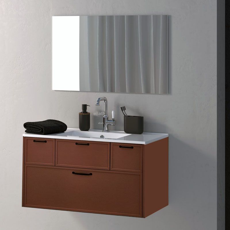 ���� ������ ���� ������ ������ TOLOZ-B