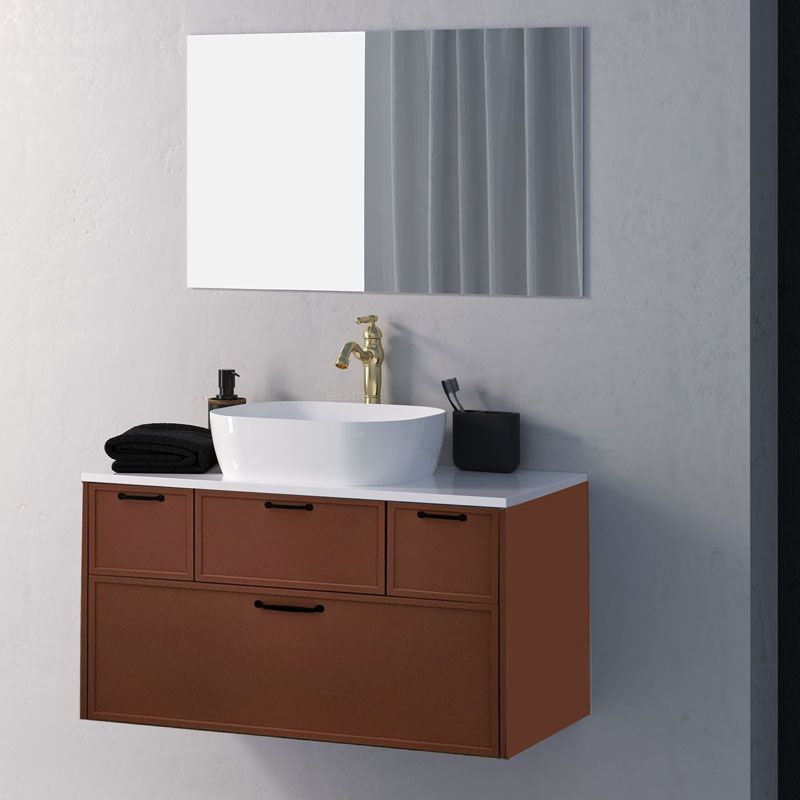 ���� ������ ���� ������ ������ ALDO plus