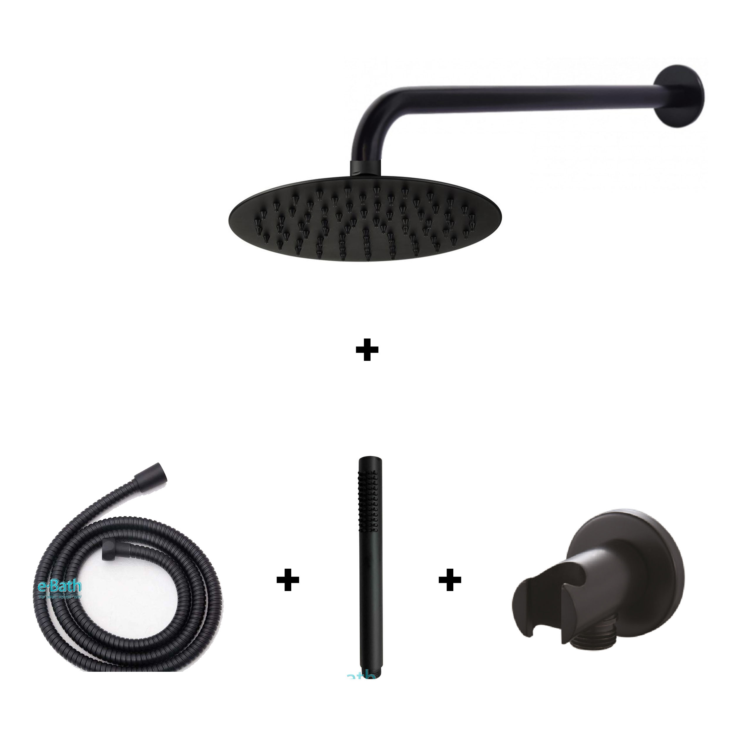 �� ���� ������ ��� ����� ���� 25 �"� �� ���� ������ ��� ����� ���� 25 �"�