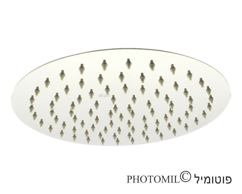 ��� ��� ���� ����� ���� ������ ������� ���� 25 �"� �� ������.