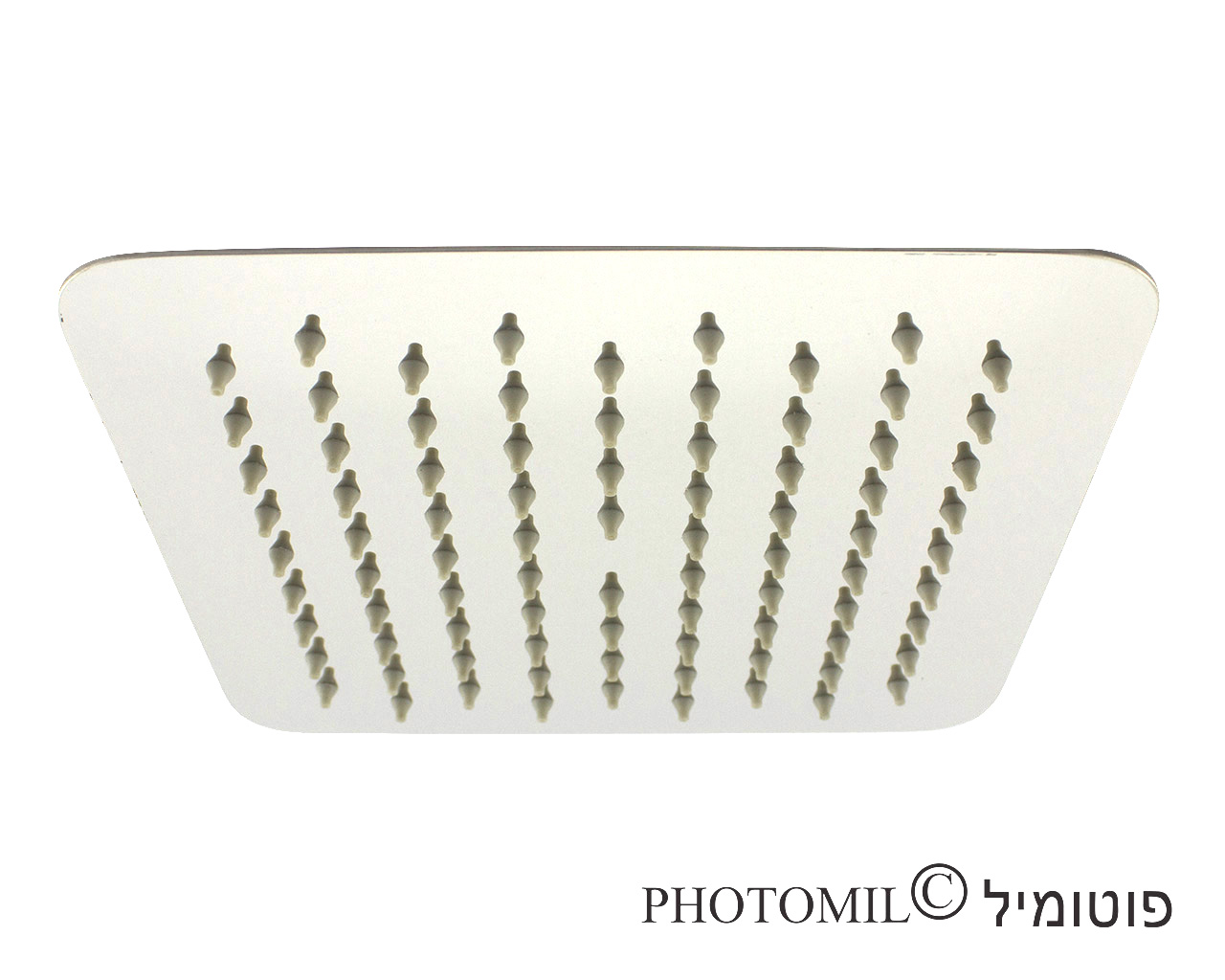 ��� ����� ����� 20 �"� ������� �� ������ ����� ������.