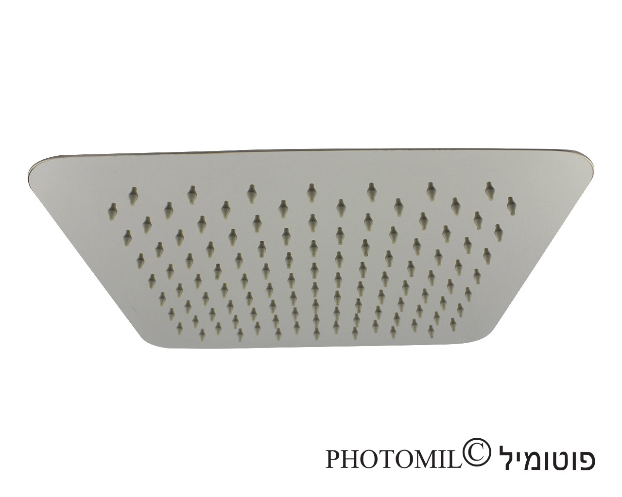 ��� ��� ������ ����� ���� 30 �"� ������� �� ������ ����� ������.