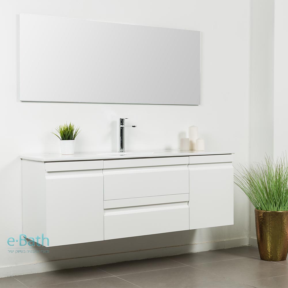 ���� ������ ���� Marina