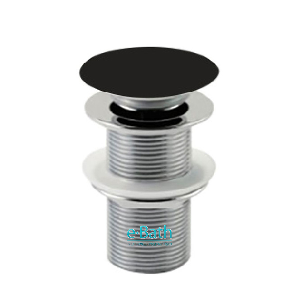 ����� - ����� ����� ���� ���� ��