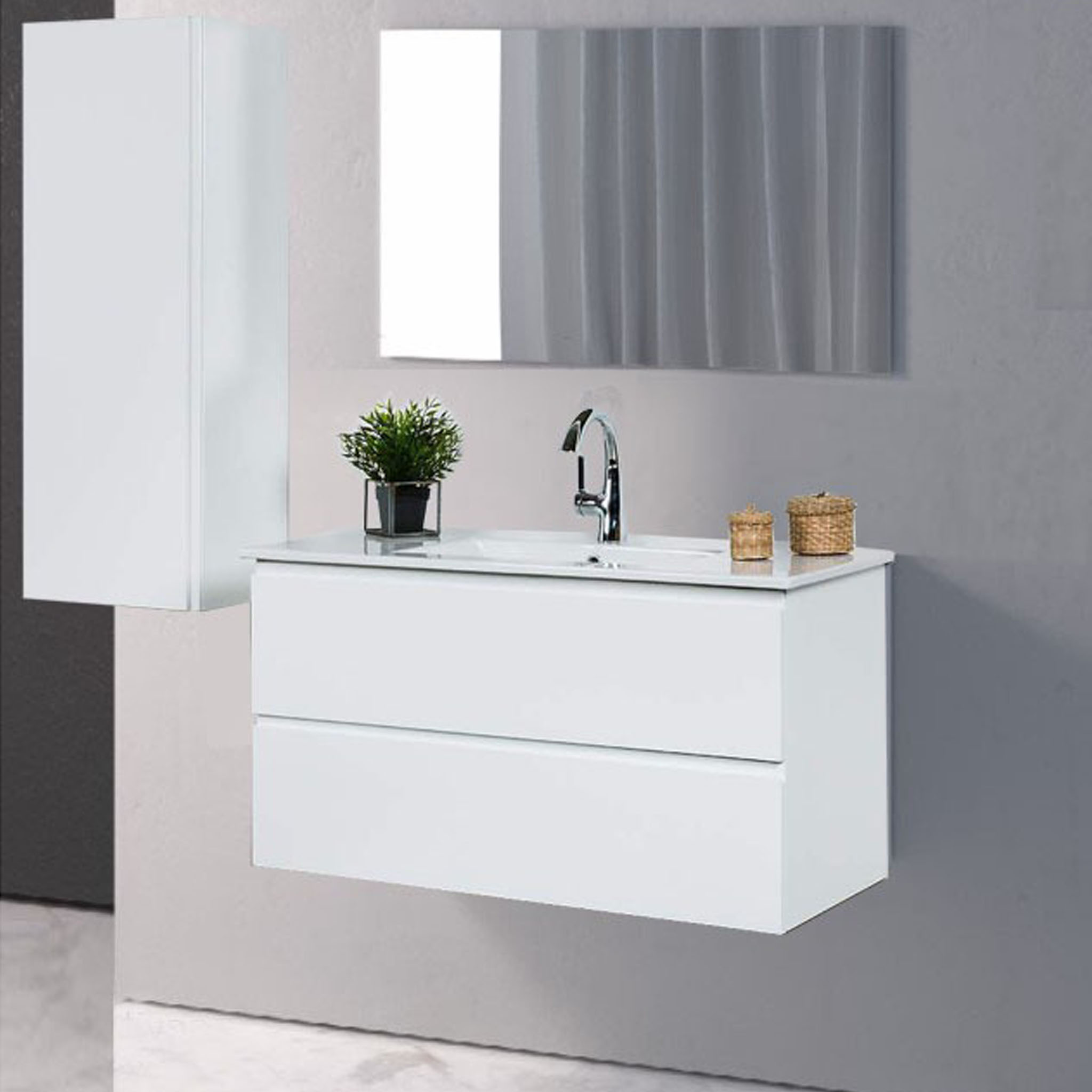 ���� ������ ���� ������ 60 �"� ��� , ��� ���� - ����� ������