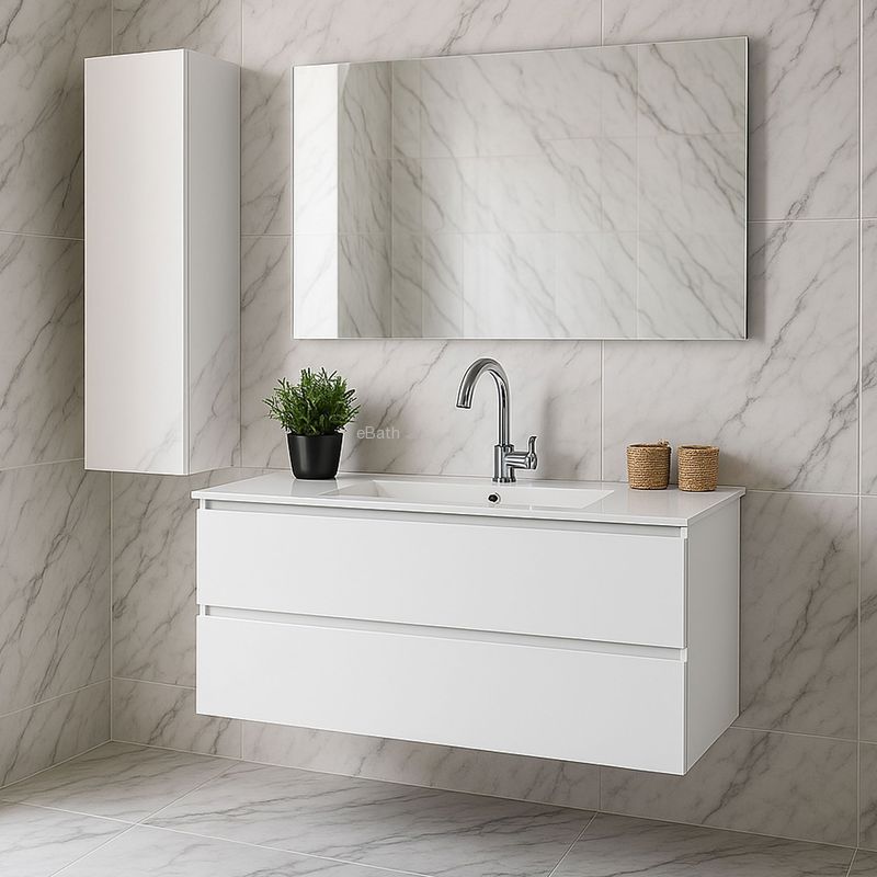 ���� ������ ���� ������ 75 �"� ��� , ��� ���� - ����� ������