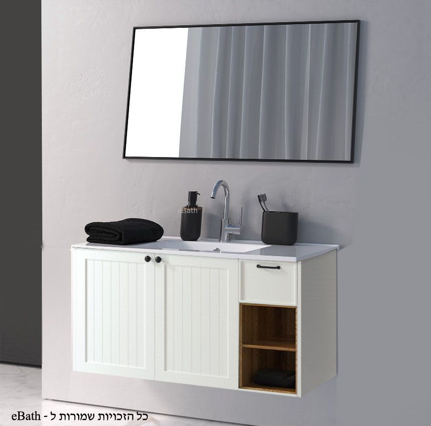 ���� ������ ���� �� ���� �������� Special GOV