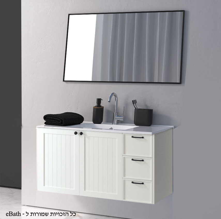 ���� ������ ����  GOV  �� ���� ��������