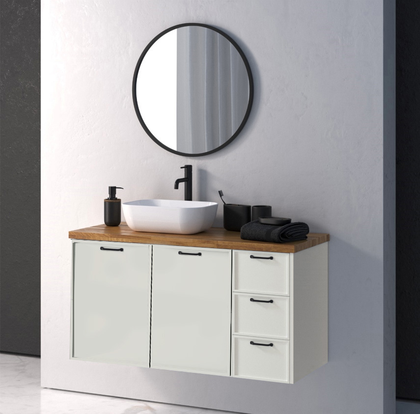 ���� ������ ����  ���-B, ���� 150 �"�