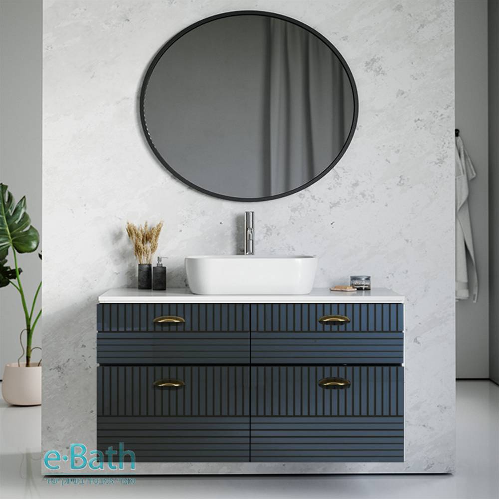 ���� ������ ���� ���� 140 �''� ���� ���� ���� ������