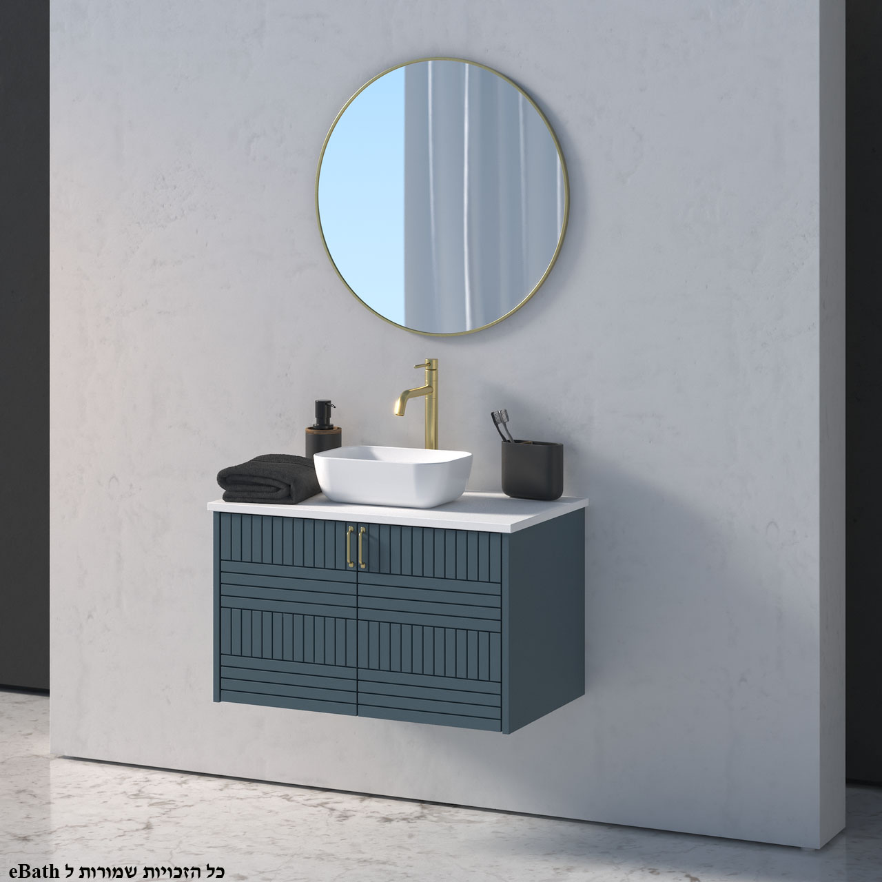 ���� ������ ����  Drim Door