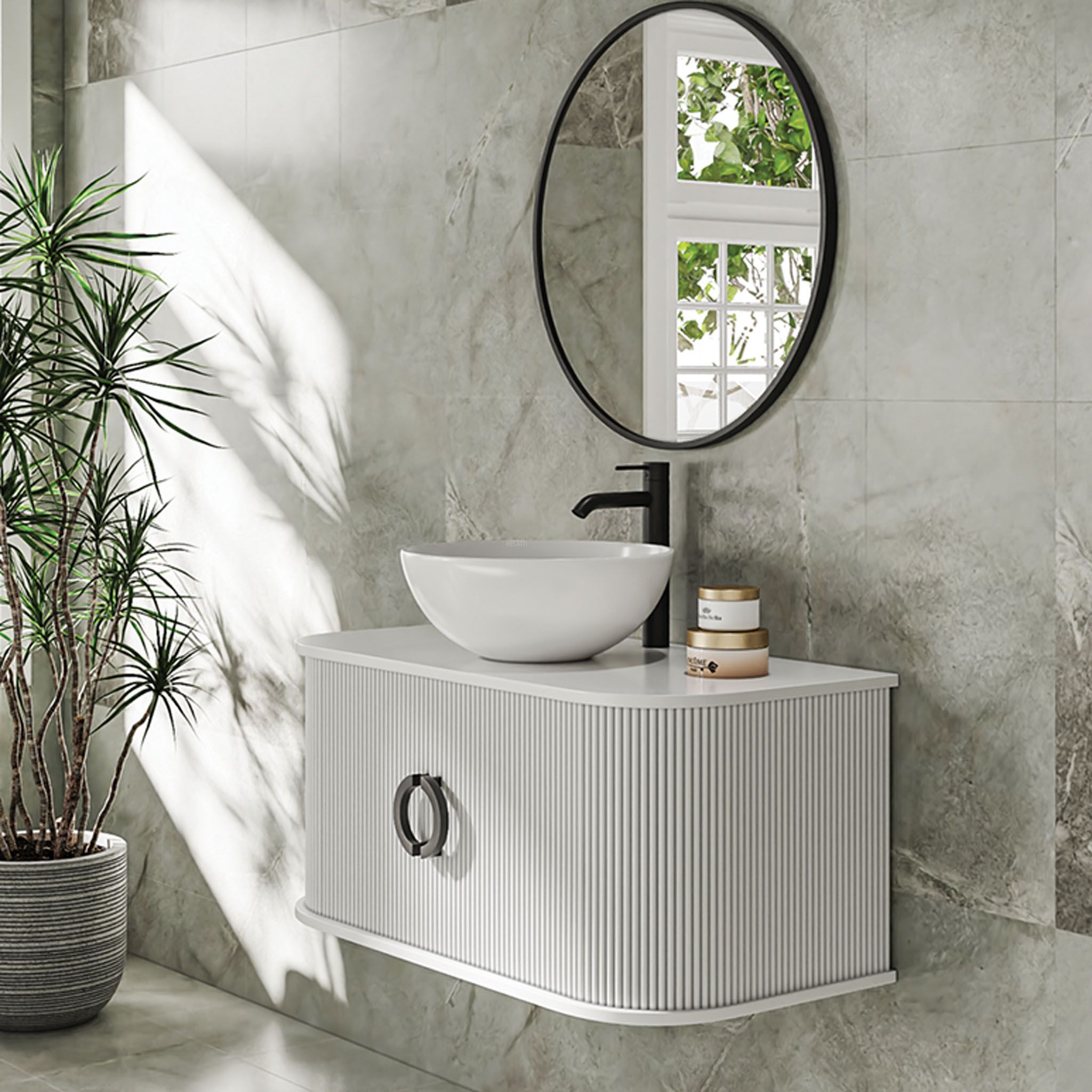 ���� ������ ����  Drim Plus