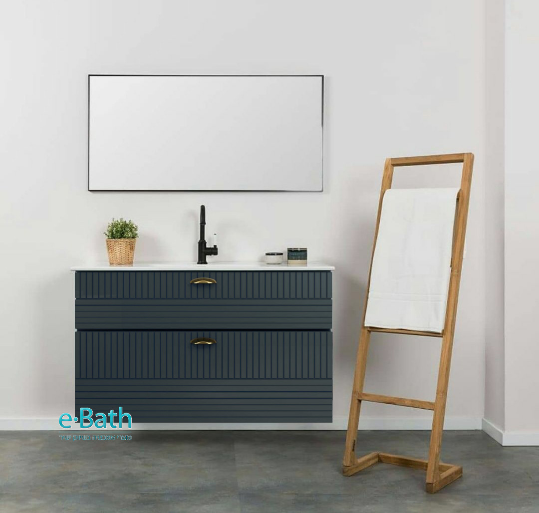 ���� ������ ����  Drim Plus