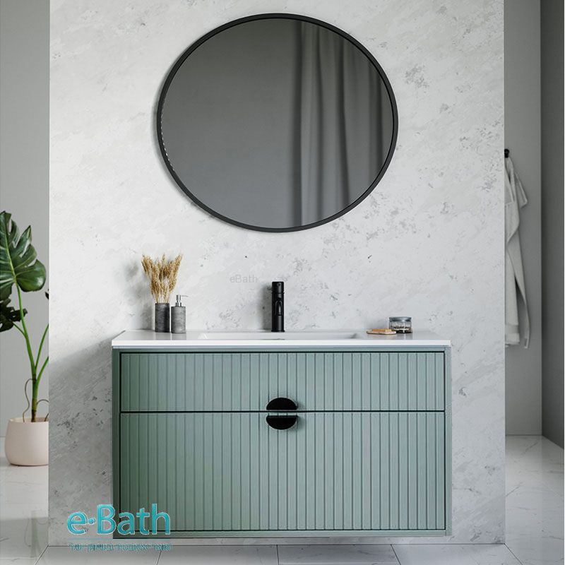 ���� ������ ���� ���� 100 �"�, �����