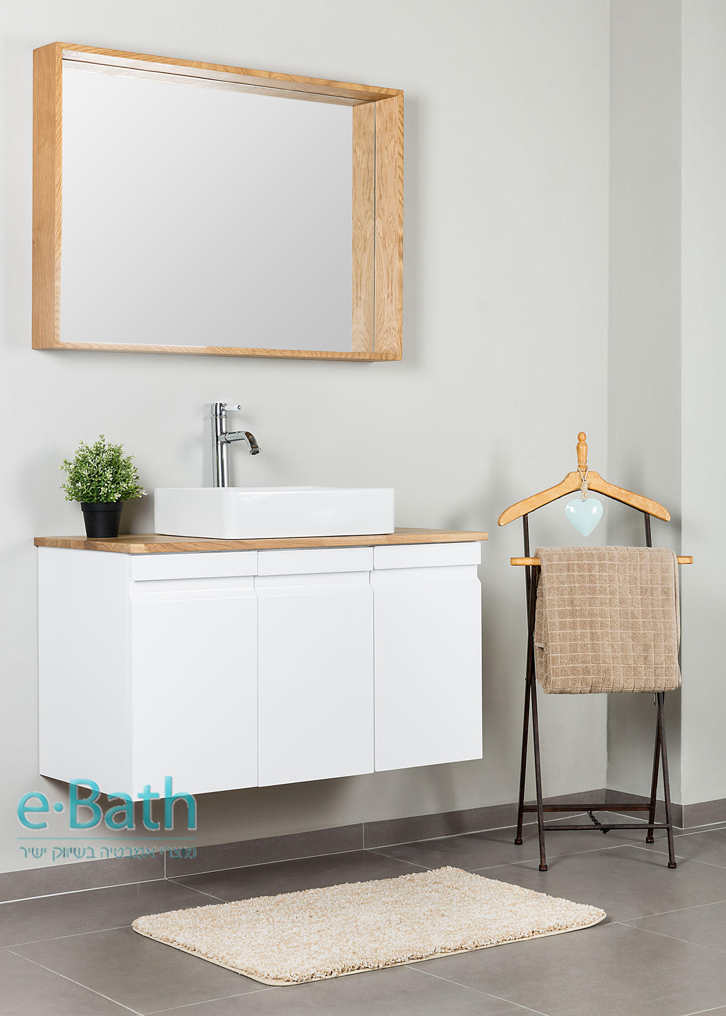 ���� ������ ���� ������ ����� ���� 110 �''�