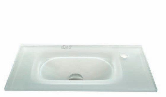 ���� ������� ���� ������ 60|40 �"�