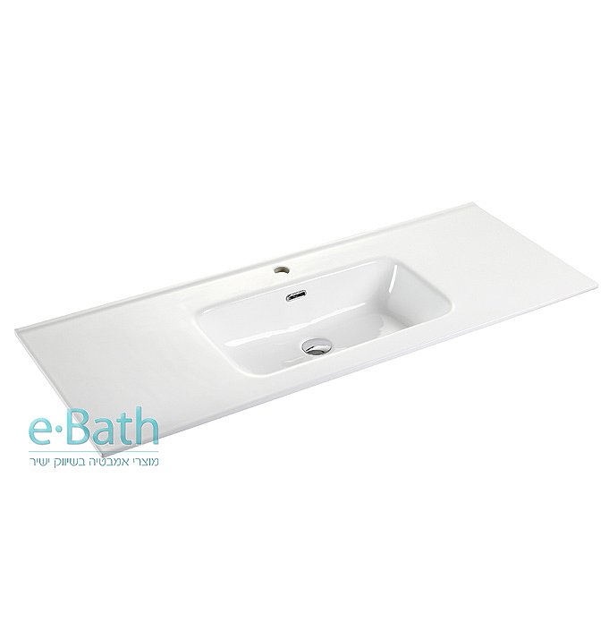 ���� ������� ���� 120 �"� ���� 47 �"� Drim