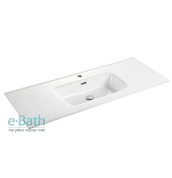 ���� ������� ���� 130 �"� ���� 47 �"� Drim