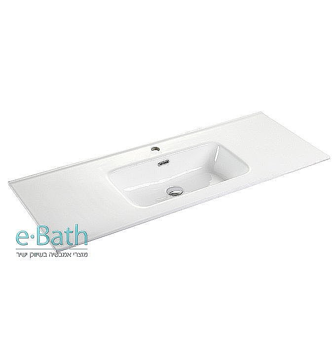 ���� ������� ���� 140 �"� ���� 47 �"� Drim