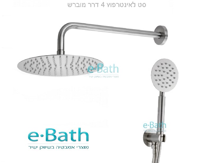�� ������ ��� ����� ���� 25 �"� ���� �����