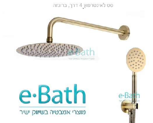 �� ������ ��� ����� ���� 25 �"� ������