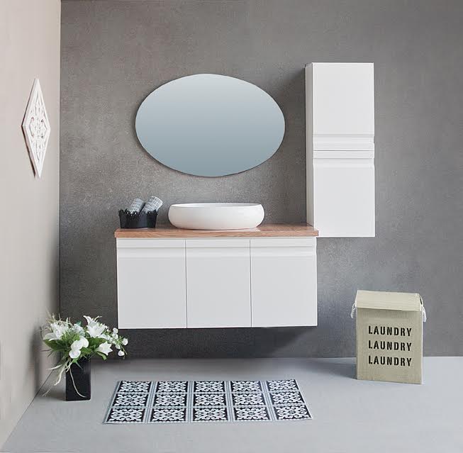 ���� ������ ������ ����� 80 �"� ������ ����