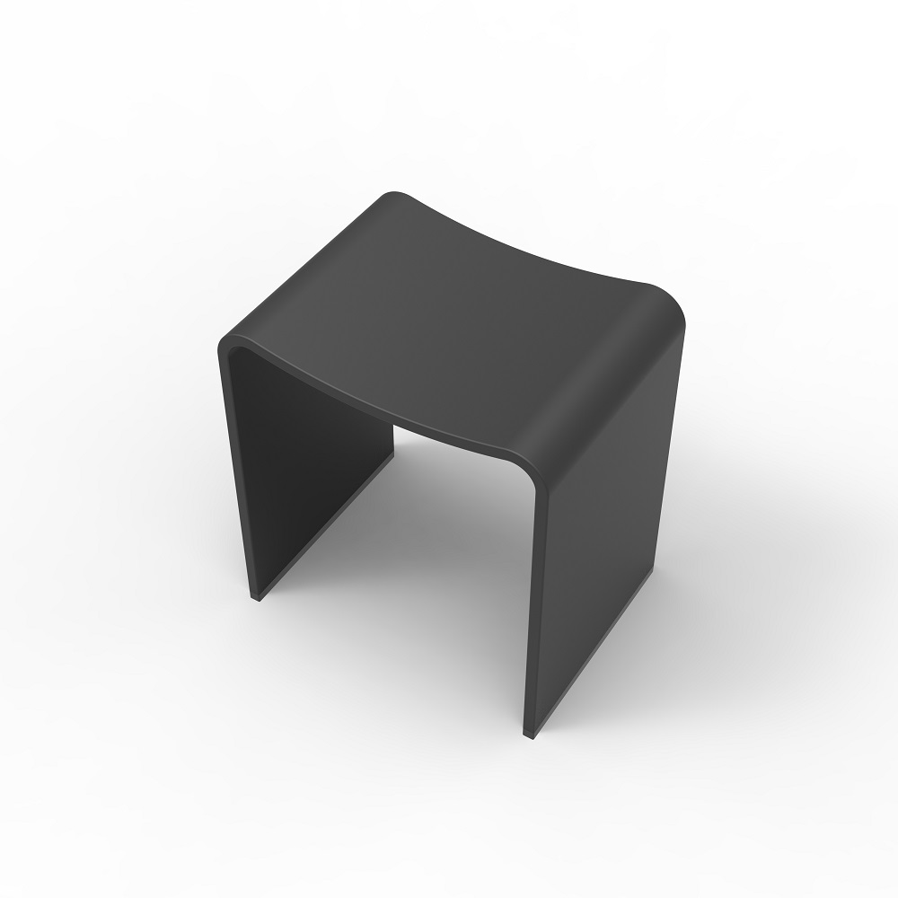 ���� ������ ��� ����  ���� ��