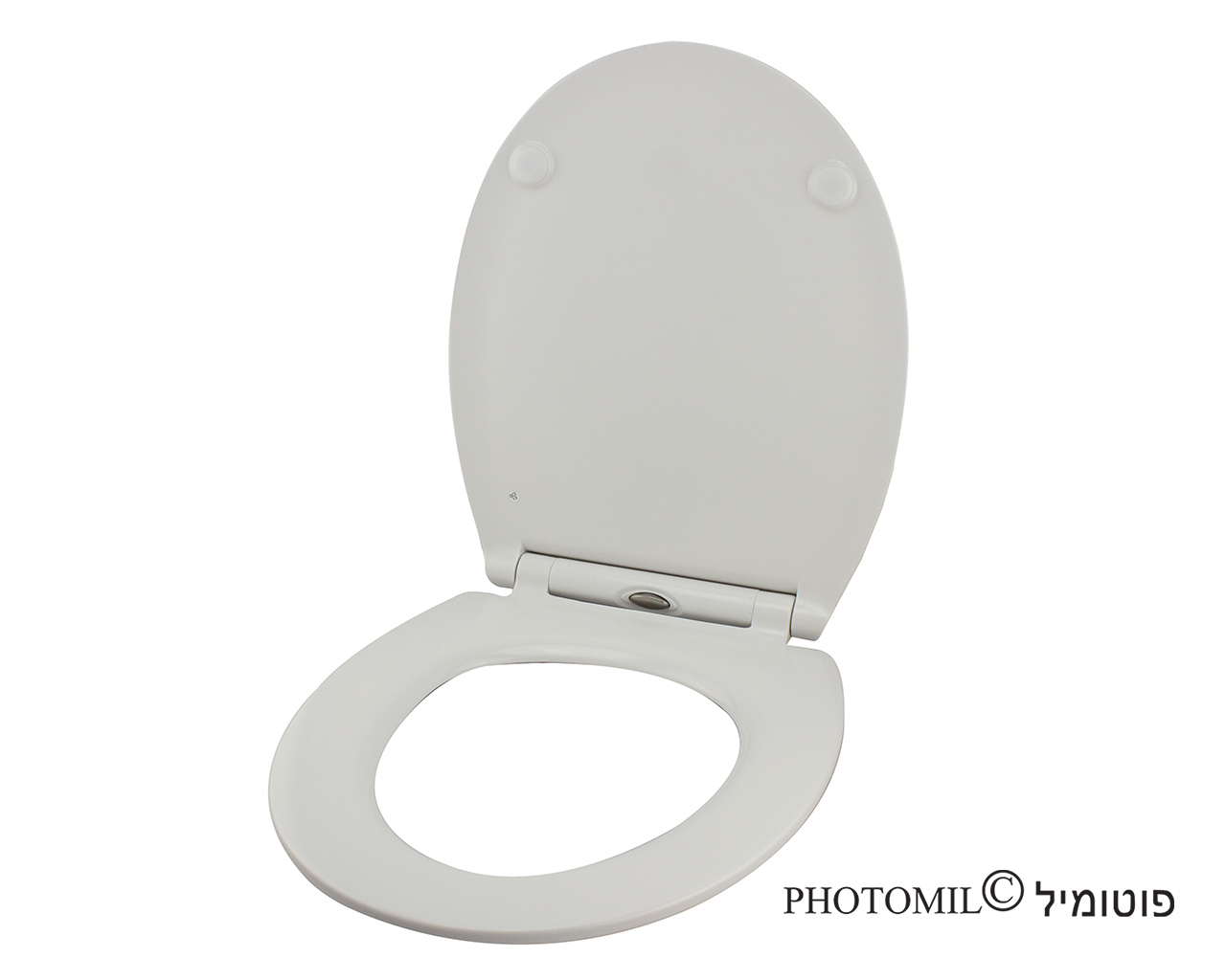 ���� ���� ���� ����� ����