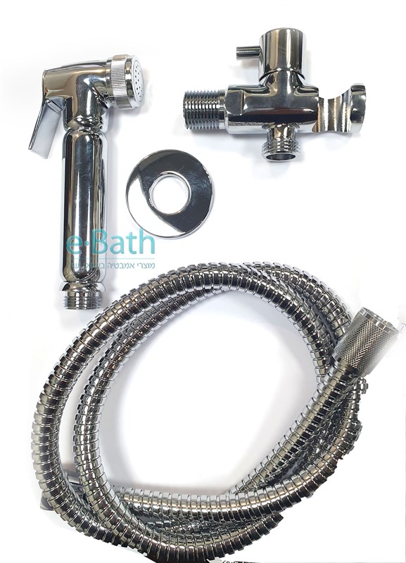 ����� ��� ���� ����� ���� �����