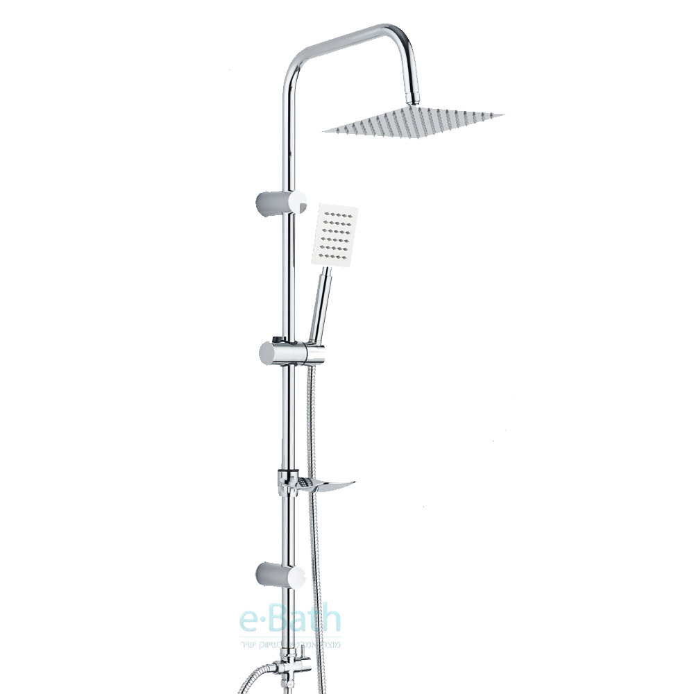 ��� ����� ����� ������� ������� ������ skinny