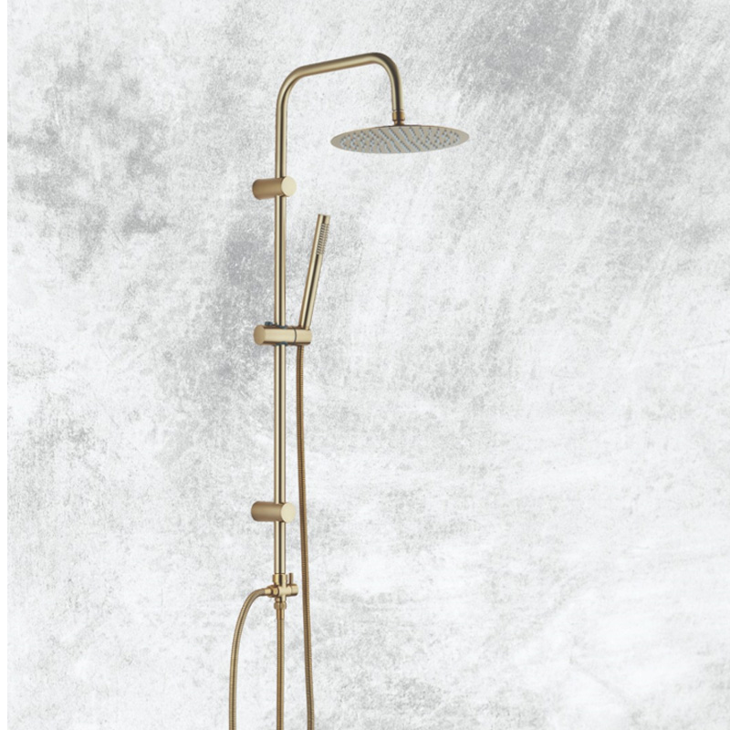 ��� ����� ������ ��� �� ������� ����� BRASS