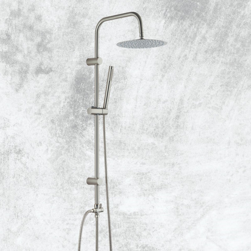 ��� ����� ������ ��� ��  Roma Brass