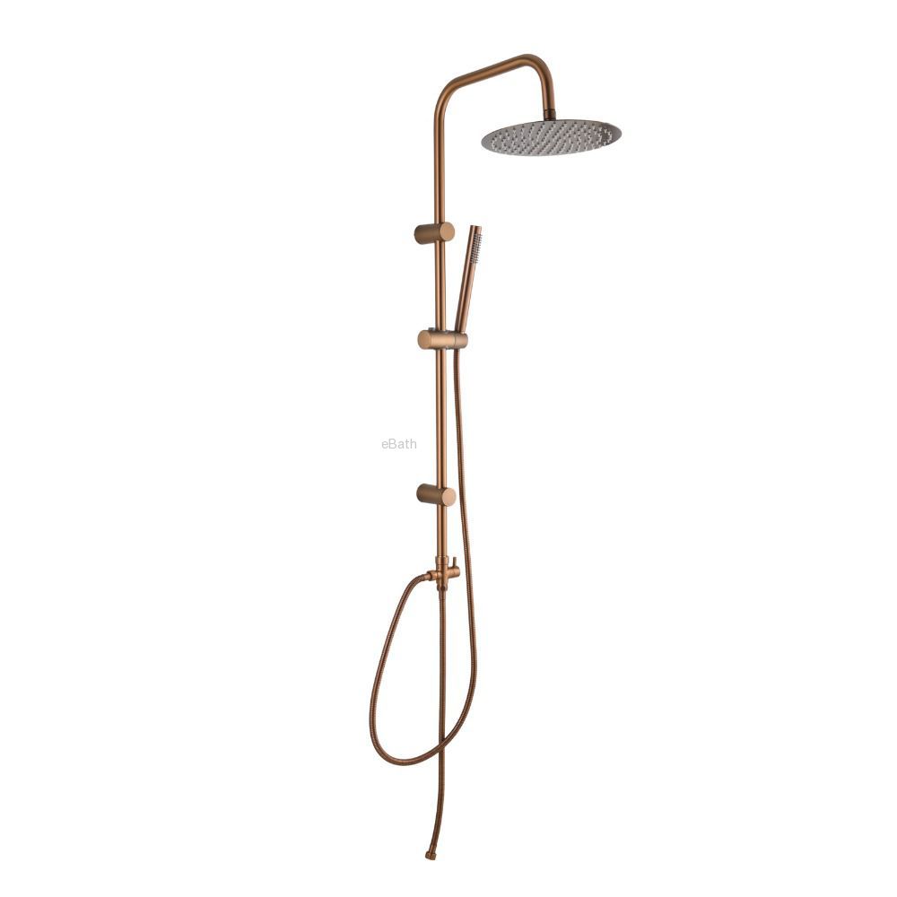 ��� ����� ������ �����  Roma Brass