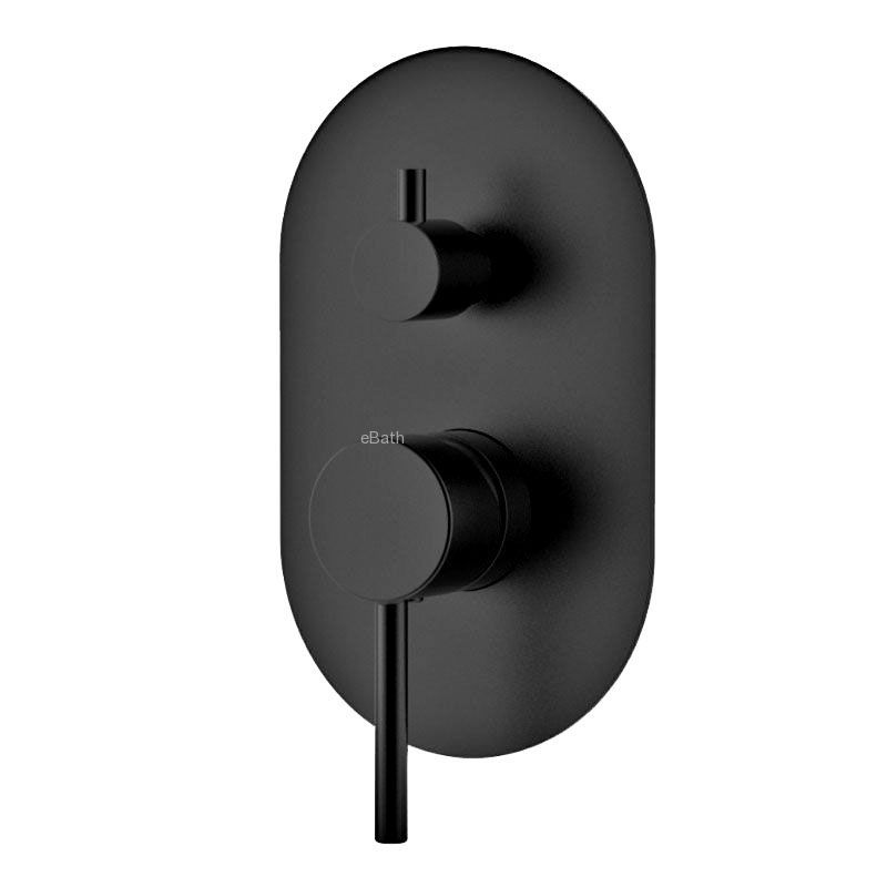 �������� 4 ��� ���� ��� �� KAG