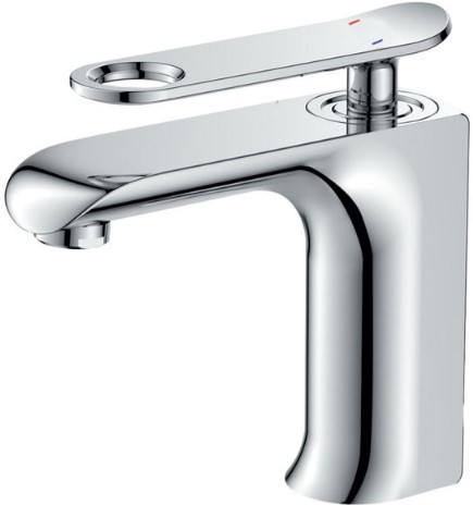 ��� ������ ����  Princess