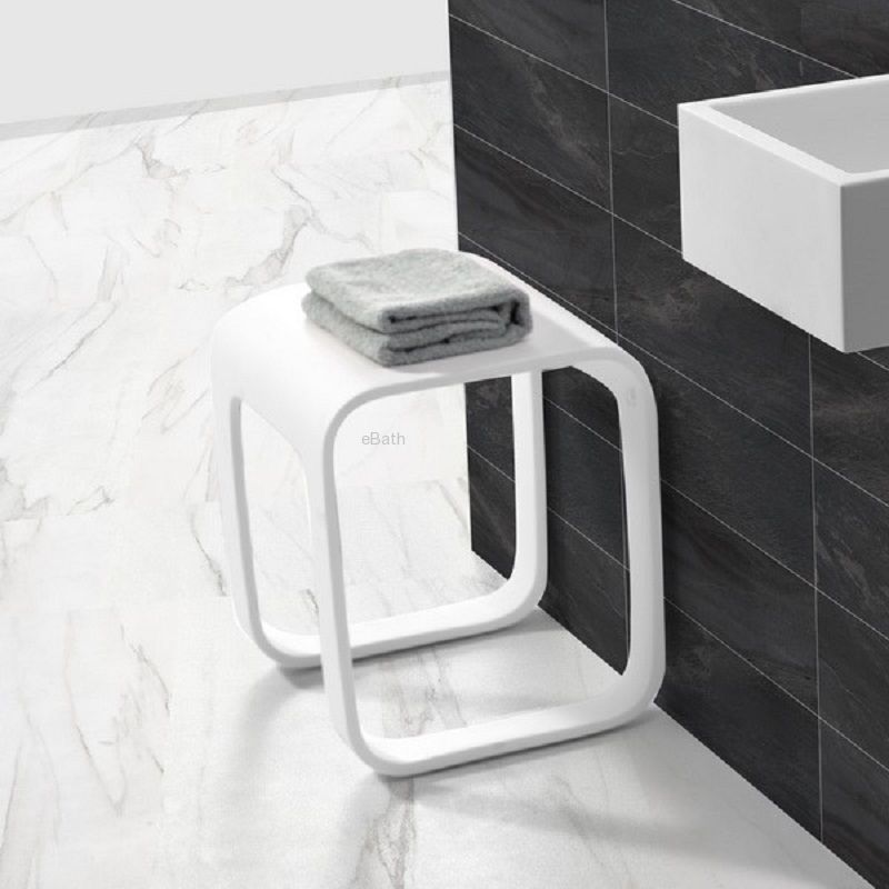 ��� ������ ��� ������ ���� 70 �"�