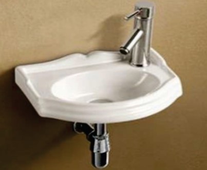 כיור אמבטיה תלוי 90*185*370 באפאלו כיור אמבטיה תלוי 90*185*370 באפאלו