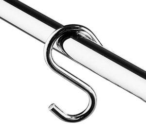 �� ���� �������