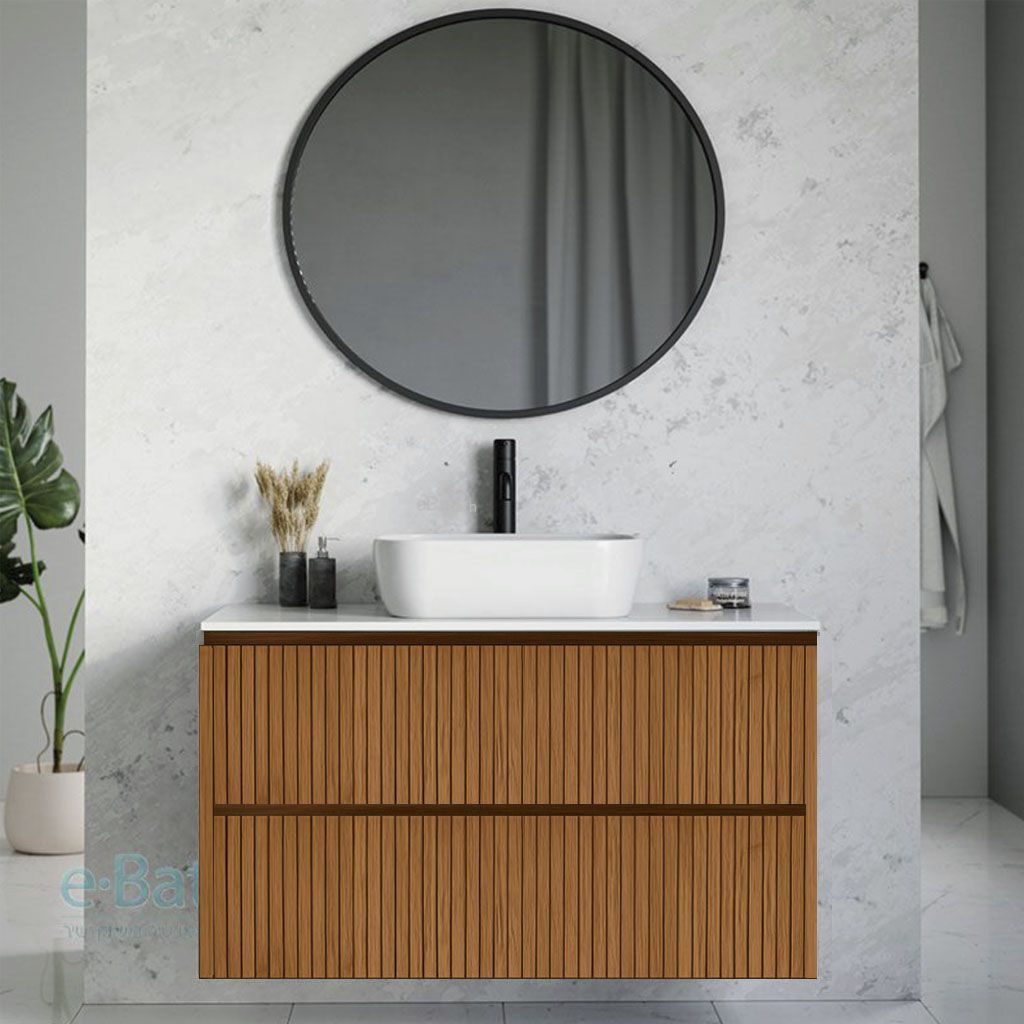 ���� ������ ���� LINE WOOD Plus