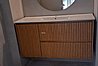 ���� ������ ���� LINE WOOD-B