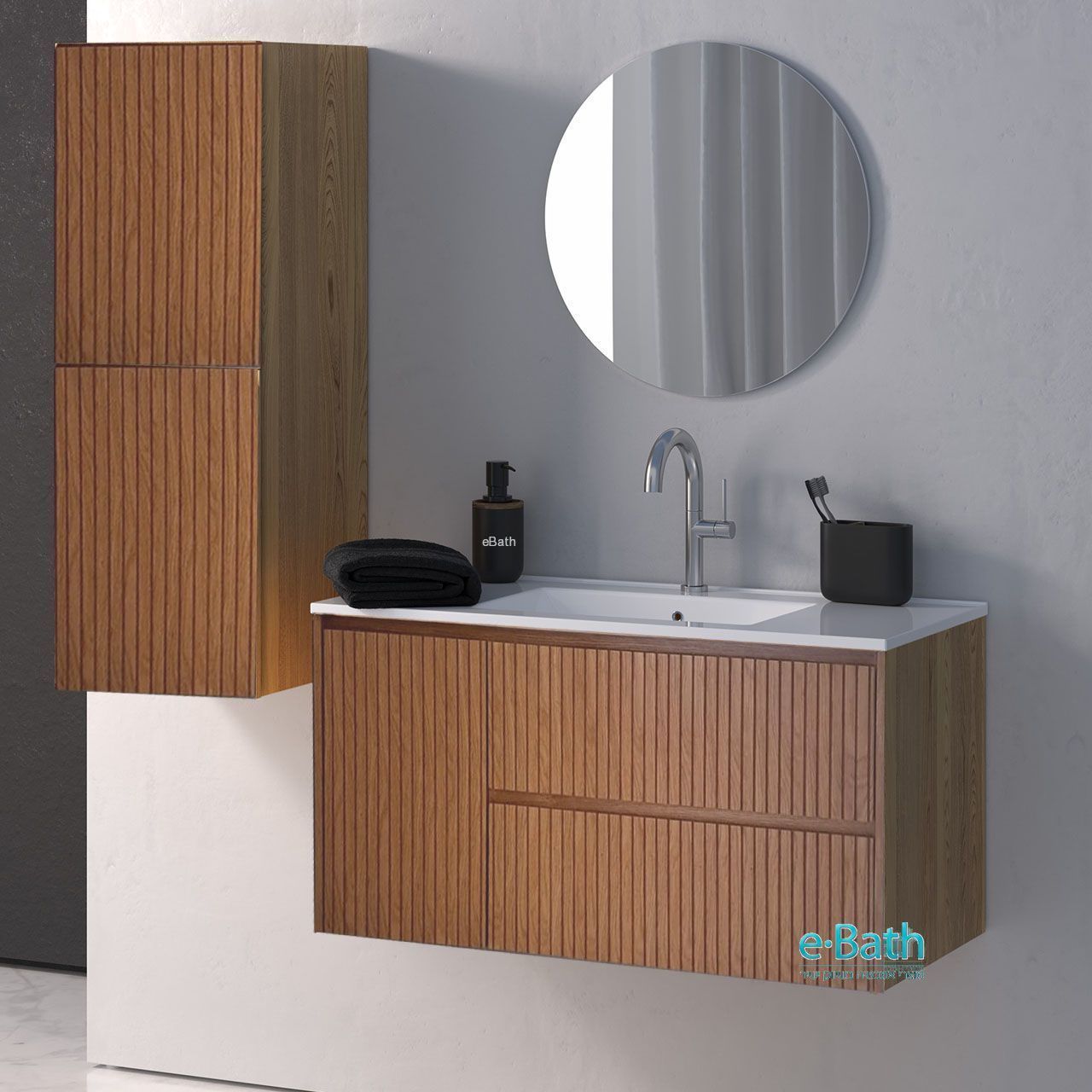 ���� ������ ���� 110 �"�, ���� ��� B