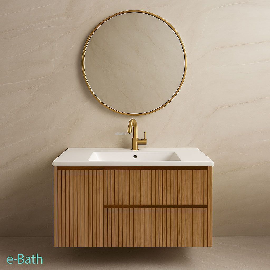 ���� ������ ���� 120 �"�, ���� ��� B