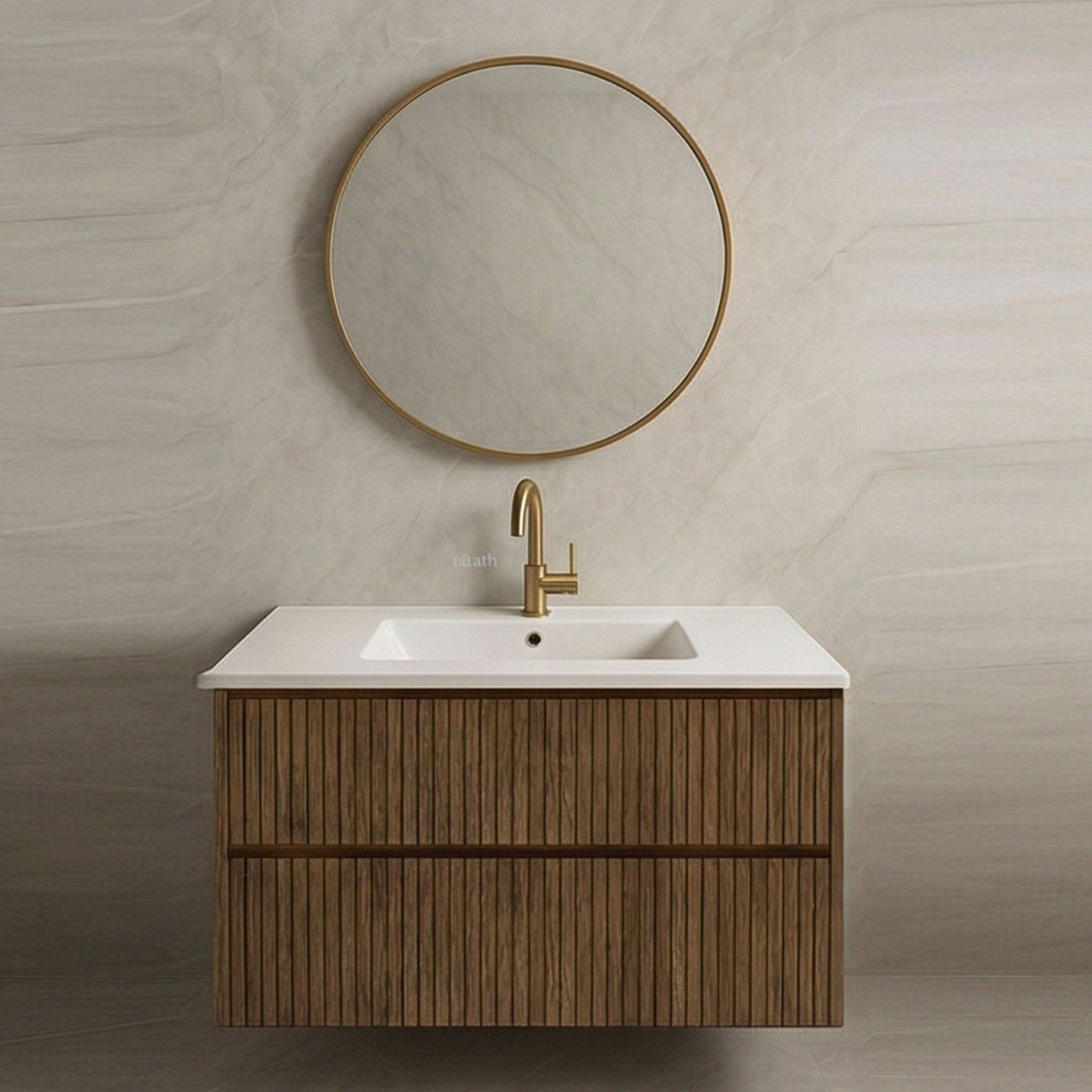 ���� ������ ���� LINE WOOD AGOZ