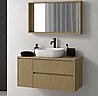 ���� ������ ���� LINE WOOD Plus