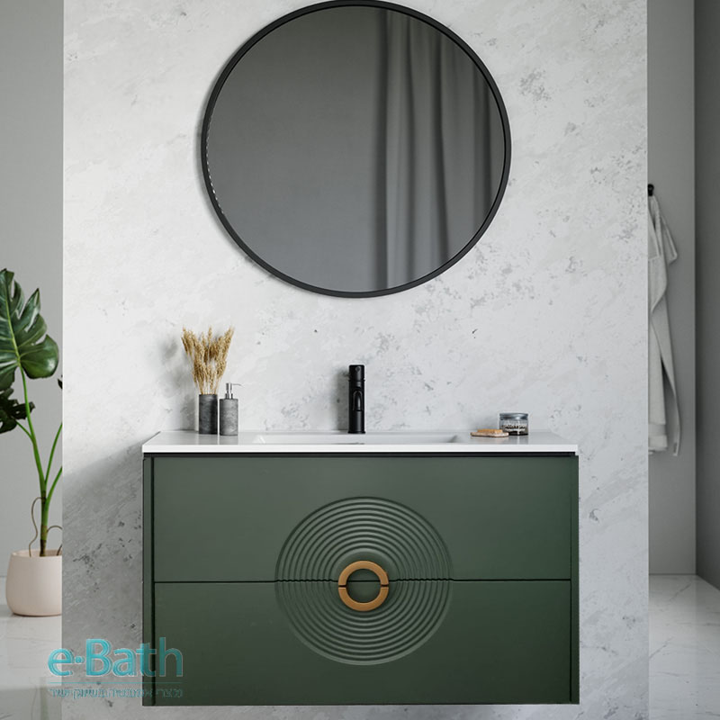 ���� ������ ���� ������ ������ Spirela-B