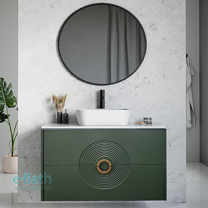 ���� ������ ���� ������ �� ����, ���� 120 �"� ������-C