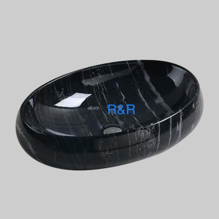 ���� ������ ��� ���� ���� - ���� 49|���� 34